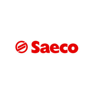 Saeco-l.jpg